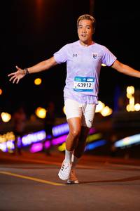 BIB: 43912
                            <button type="button" onclick="openModal(22838126)" class="btn btn-primary btn-sm float-right btn-popup" data-toggle="modal" data-target=".modal-high-quality">
                        <i class="fas fa-shopping-cart"></i> Add to Cart
                    </button>
                                            <button type="button" onclick="isThisMe(22838126, true)" class="btn btn-success btn-sm float-right btn-popup btn-isme hidden" data-toggle="tooltip" data-placement="bottom" title="นี่คือรูปของคุณใช่ไหม คลิกที่นี่เพื่อเอาเข้าอัลบั้ม">
                        <i class="fas fa-plus"></i> Add to album
                    </button>
                    <button type="button" onclick="isThisMe(22838126, false)" class="btn btn-warning btn-sm float-right btn-popup btn-isnotme hidden">
                        <i class="fas fa-ban"></i> Remove from album
                    </button>